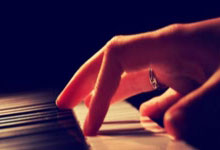 多多28体育：(体育)篮球——CBA常规赛：天津先行者胜吉林九台农商银行.