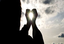 147次打进排名赛八强！希金斯超越奥沙利文成斯.