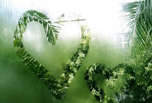 147次打进排名赛八强！希金斯超越奥沙利文成斯.