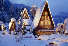 多多28体育：(体育)篮球——CBA常规赛：天津先行者胜吉林九台农商银行.